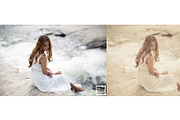 Kamin Film Feeling Roll 1, an Action Add-On by Kamin Lightroom Preset (Thumbnail 19 of 22)