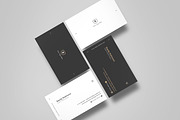 Business Card, a Business Card Template by CreativeZoom (Thumbnail 7 of 7)