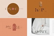 Whole Shop Bundle UPDATED, a Texture Illustration by Creativeqube Design (Thumbnail 214 of 253)