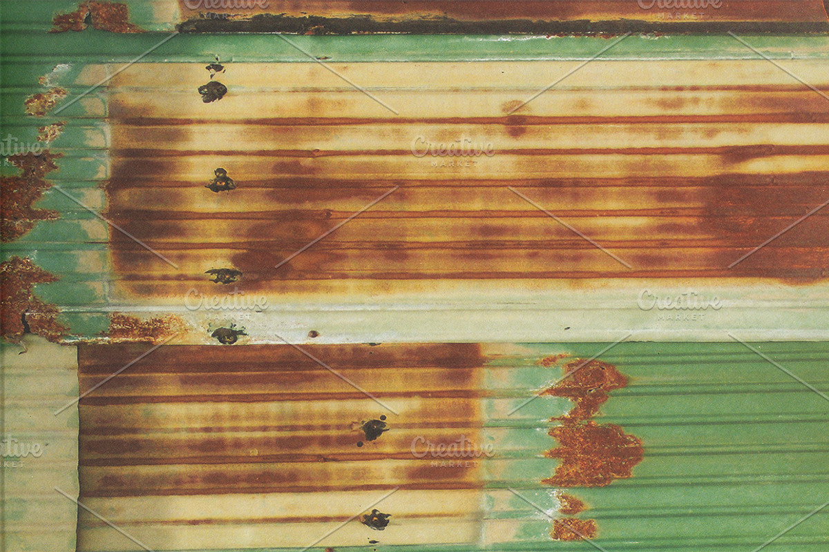Mixed Media Textures, a Texture Graphic by Blue Line Design (Photo 20 of 21)