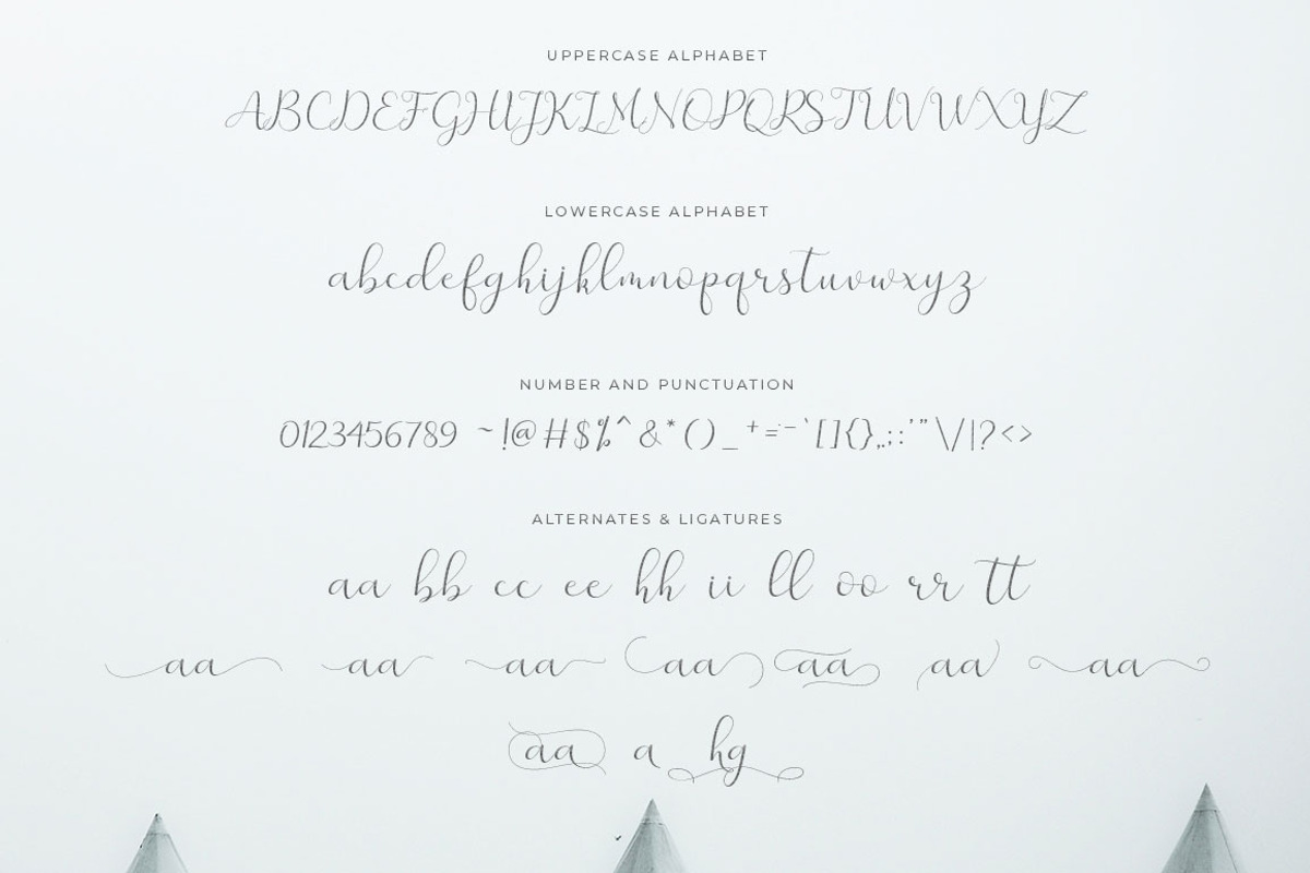 Merlin Script preview 8