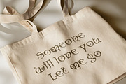 CS Vera Drawn, a Sans Serif Font by Craft Supply Co. (Thumbnail 6 of 8)