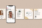 Insta Beauty Series Canva, a Social Media Template by Analogi Studio (Thumbnail 25 of 28)
