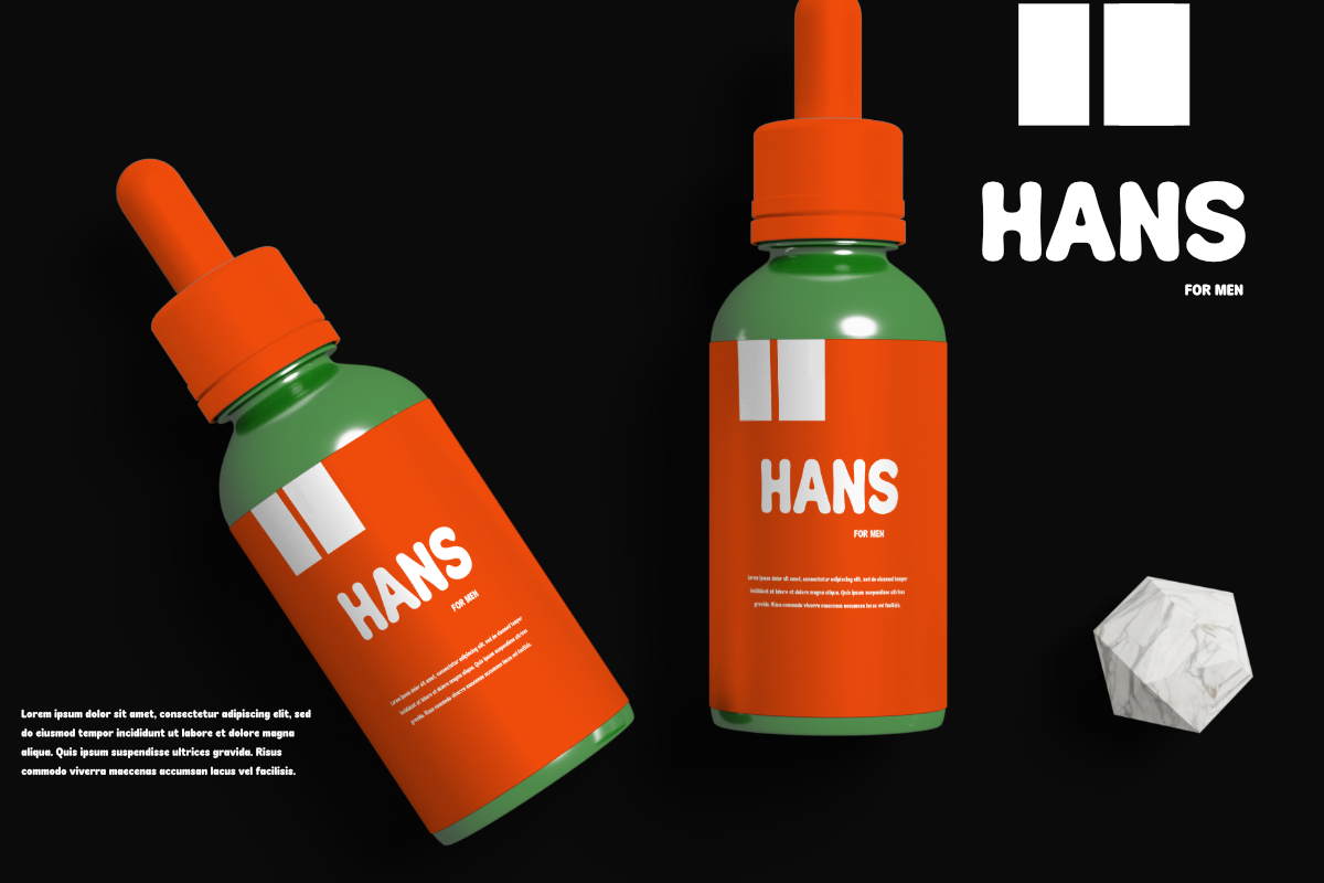 Sroal Modrow - Sans Display Family, a Sans Serif Font by Differentialtype (Photo 10 of 12)
