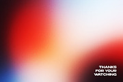Energy Gradients Textures, a Texture Graphic by Design Squad (Thumbnail 11 of 11)