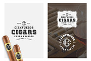 College Dropout, a Slab Serif Font by Dead Moose Studio (Thumbnail 8 of 12)