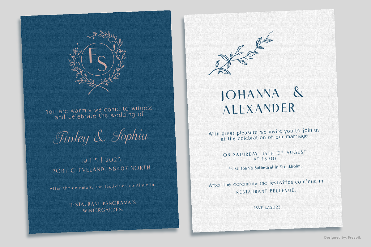 Promag Font Duo (Family), a Sans Serif Font by xdCreative (Photo 11 of 15)