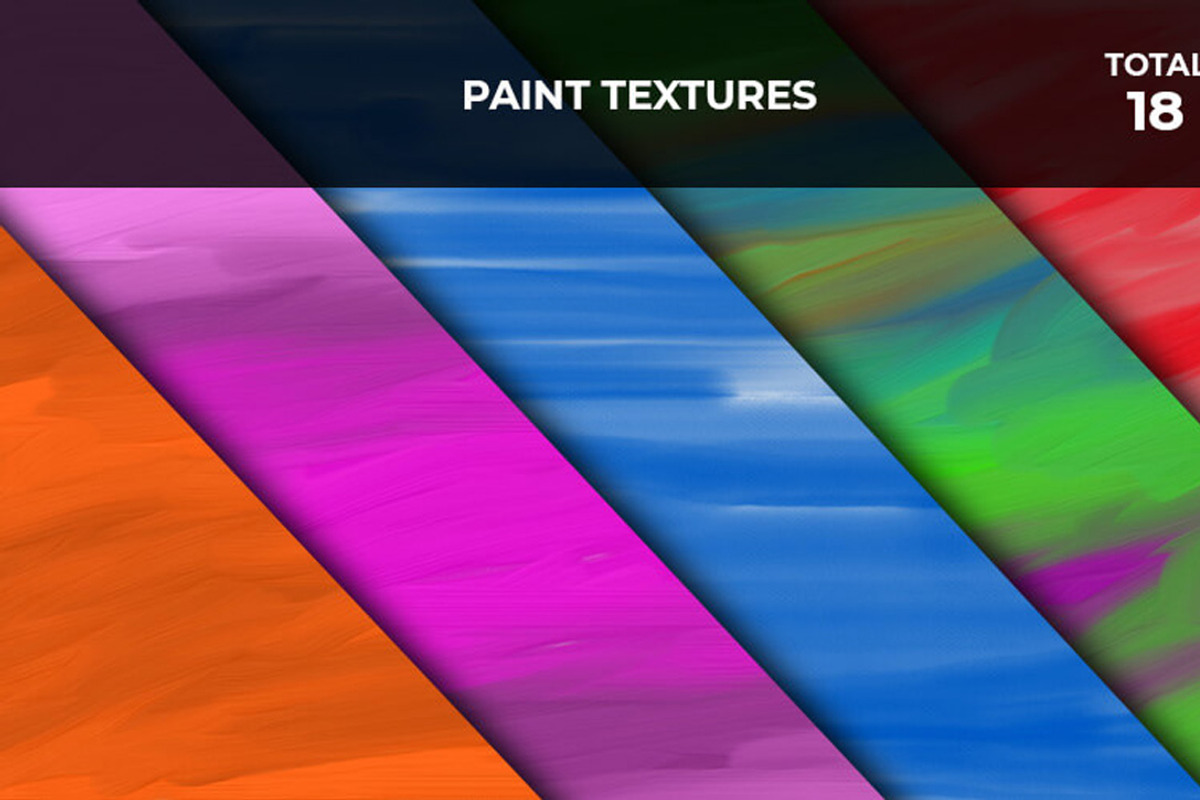 3600 Backgrounds And Textures, a Texture Graphic by dotstudio (Photo 22 of 25)