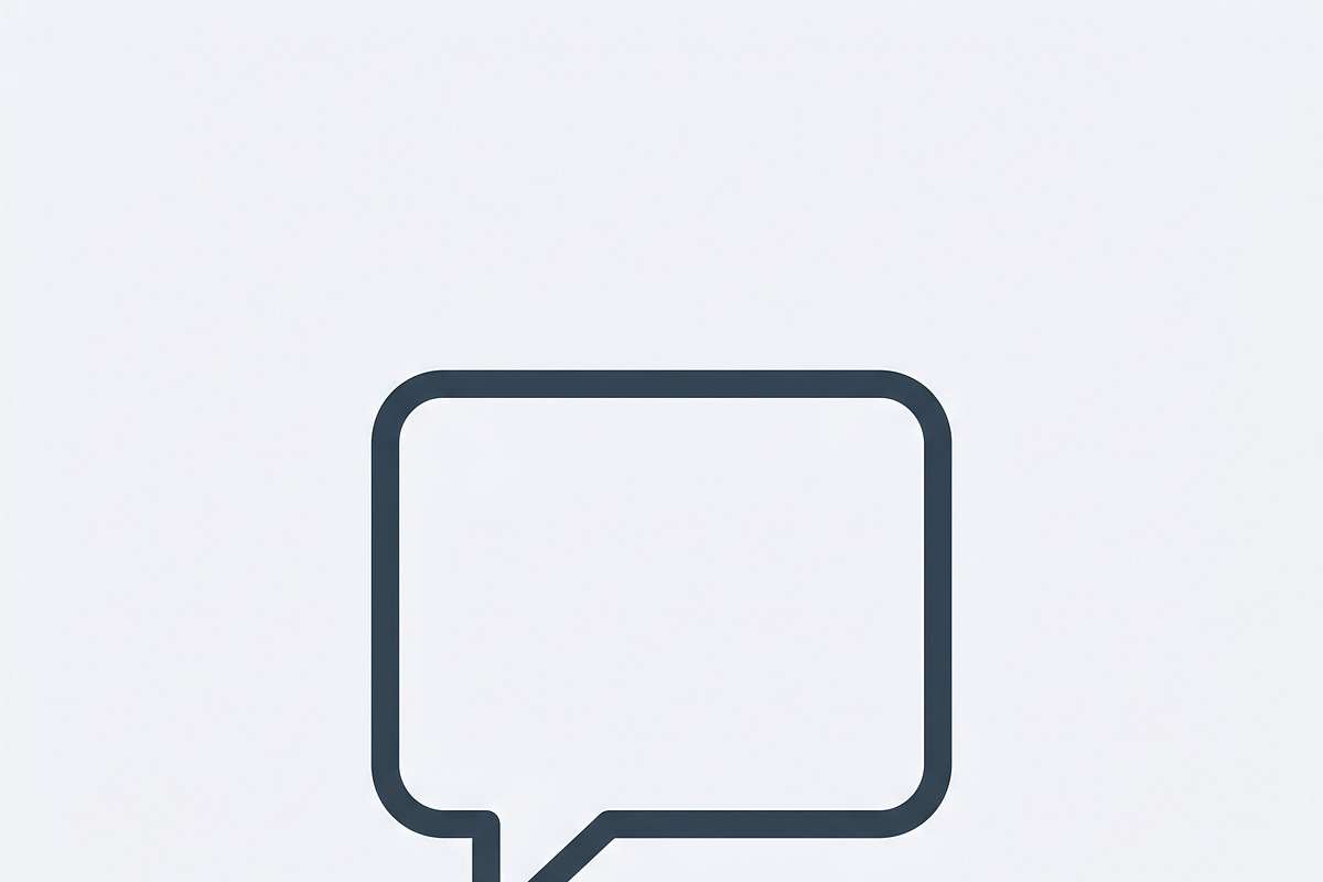 41 Vector Outline Social UI Icons, an Outline Icon by adenpinkstore (Photo 13 of 20)