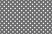 Set of classical geometric textures, a Pattern Graphic by pattern shop (Thumbnail 9 of 9)
