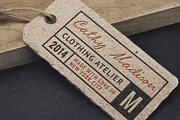 Ballpoint Catalog, a Script Font by DoubleZ Studio (Thumbnail 3 of 8)