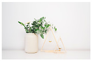 Christmas Styled Stock Photo Bundle, a Books & Magazine Mockup by GT Studio (Thumbnail 22 of 45)