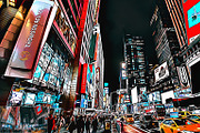 Comic Art, an Action Add-On by Danive Studio (Thumbnail 11 of 15)