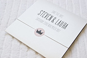 Elegant - Font Collection - 7 Fonts, a Sans Serif Font by CorgiAstronaut (Thumbnail 34 of 41)