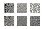 Seamless Patterns Bundle | Vol. 3, a Pattern Graphic by Curly_Pat (Thumbnail 3 of 14)