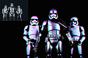 Hologram Photoshop Action, an Action Add-On by MRI STUDIO (Thumbnail 22 of 23)