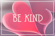 All You Need - a handdrawn font, a Font by Jutta Schneider (Thumbnail 6 of 6)