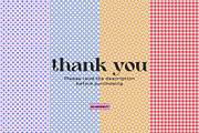 Geometric Jacquard Pixel Pattern, a Pattern Graphic by likorbut (Thumbnail 11 of 11)