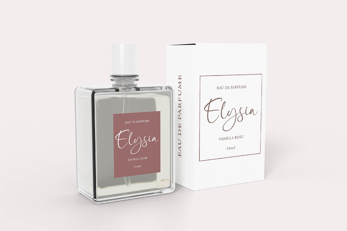 Rightes South - Stylish Handwritten, a Script Font by Graha Type (Photo 6 of 12)