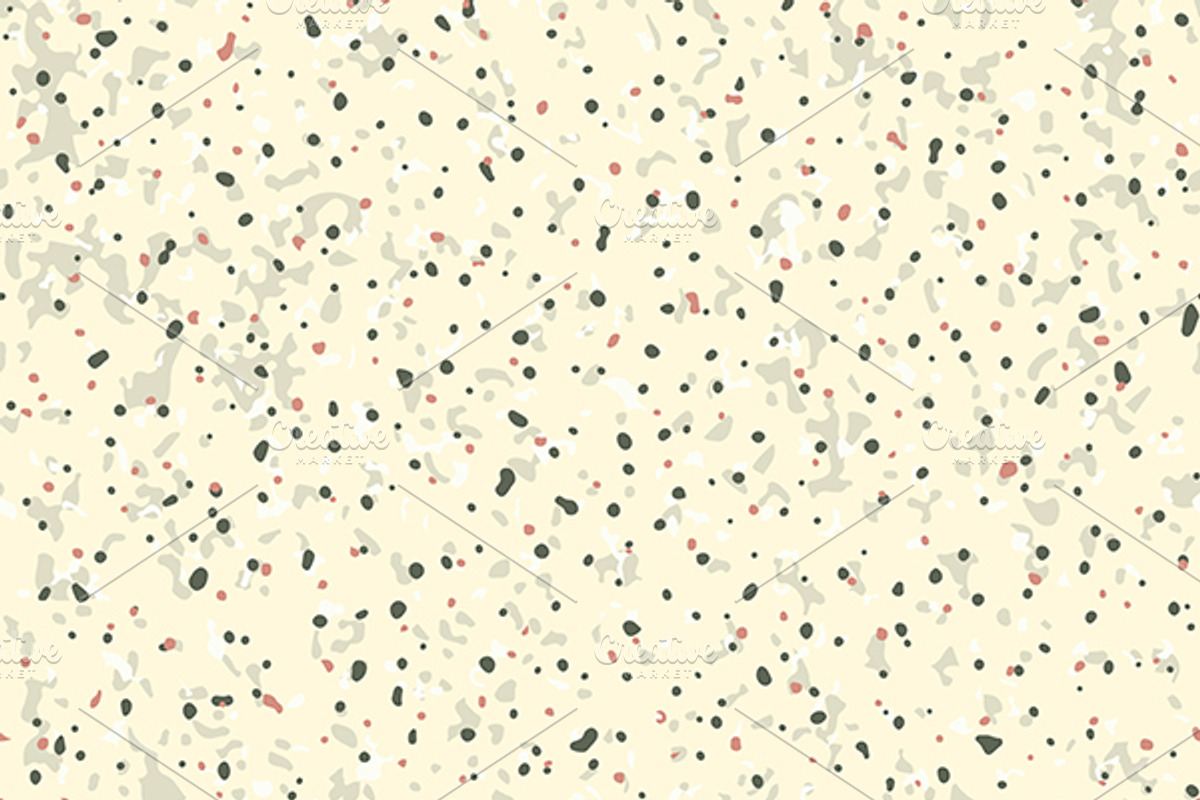 10 Seamless Stone Textures, a Texture Graphic by TAlex (Photo 9 of 11)