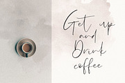 Helodia Signature Font, a Script Font by Awanstudio (Thumbnail 3 of 12)
