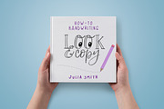 Darling Bloom Font, a Serif Font by Salt & Pepper Designs (Thumbnail 4 of 7)