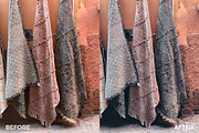 Marrakesh Lightroom Presets, an Action Add-On by in between details (Thumbnail 12 of 13)
