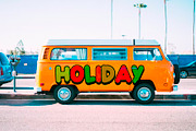 Street Smart Display Font, a Sans Serif Font by Yuby Creative (Thumbnail 5 of 6)