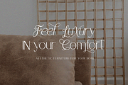 Grand Ophius - Elegant Sans Font, a Sans Serif Font by Say Studio (Thumbnail 3 of 12)