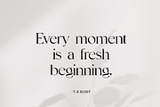 Aluvion Display Modern Serif Font, a Serif Font by UICreative (Thumbnail 12 of 12)