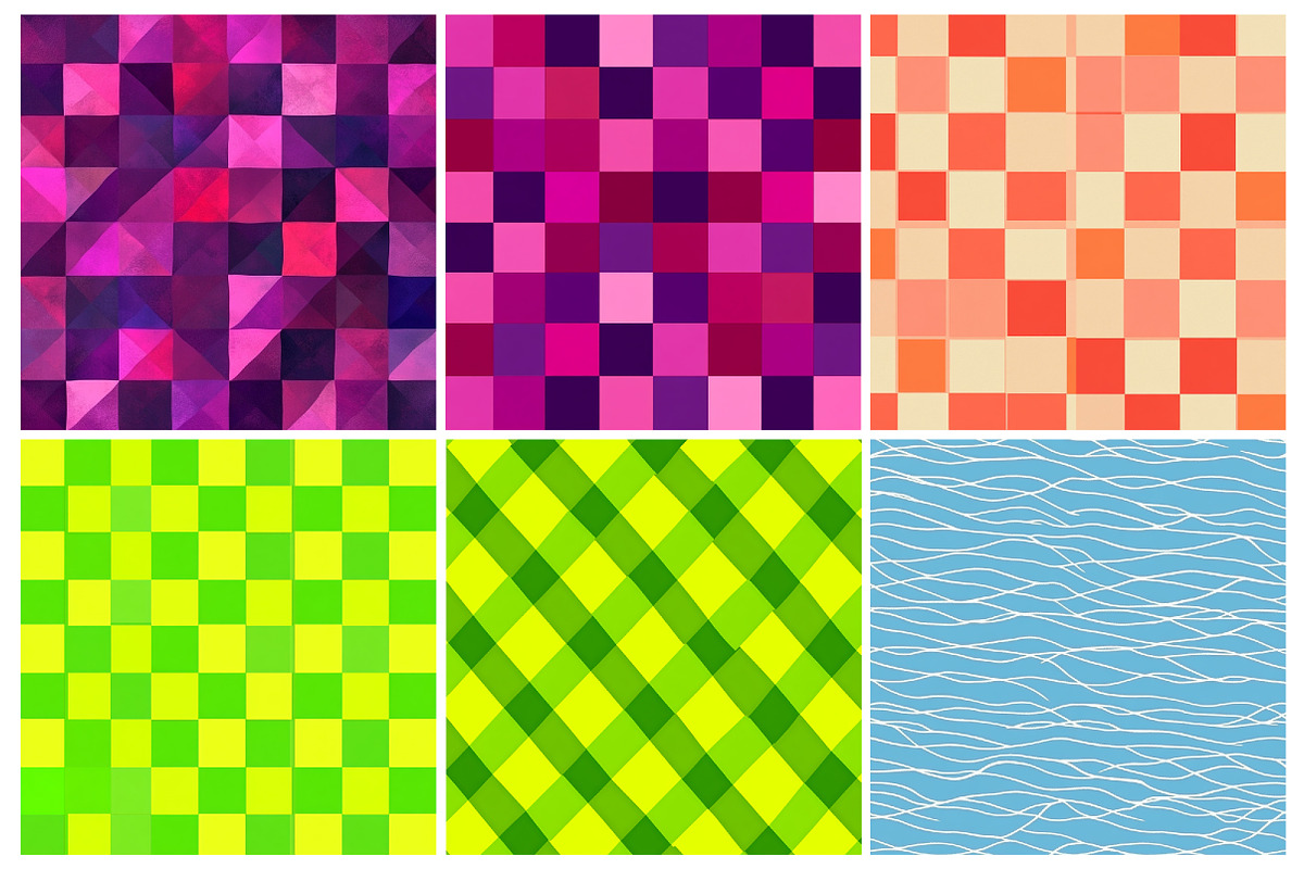 Back to School and Graduate Bundle, a Pattern Graphic by CitraGraphics (Photo 2 of 4)