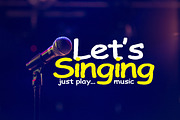 Rockland Display Font, a Sans Serif Font by yantodesign (Thumbnail 3 of 8)