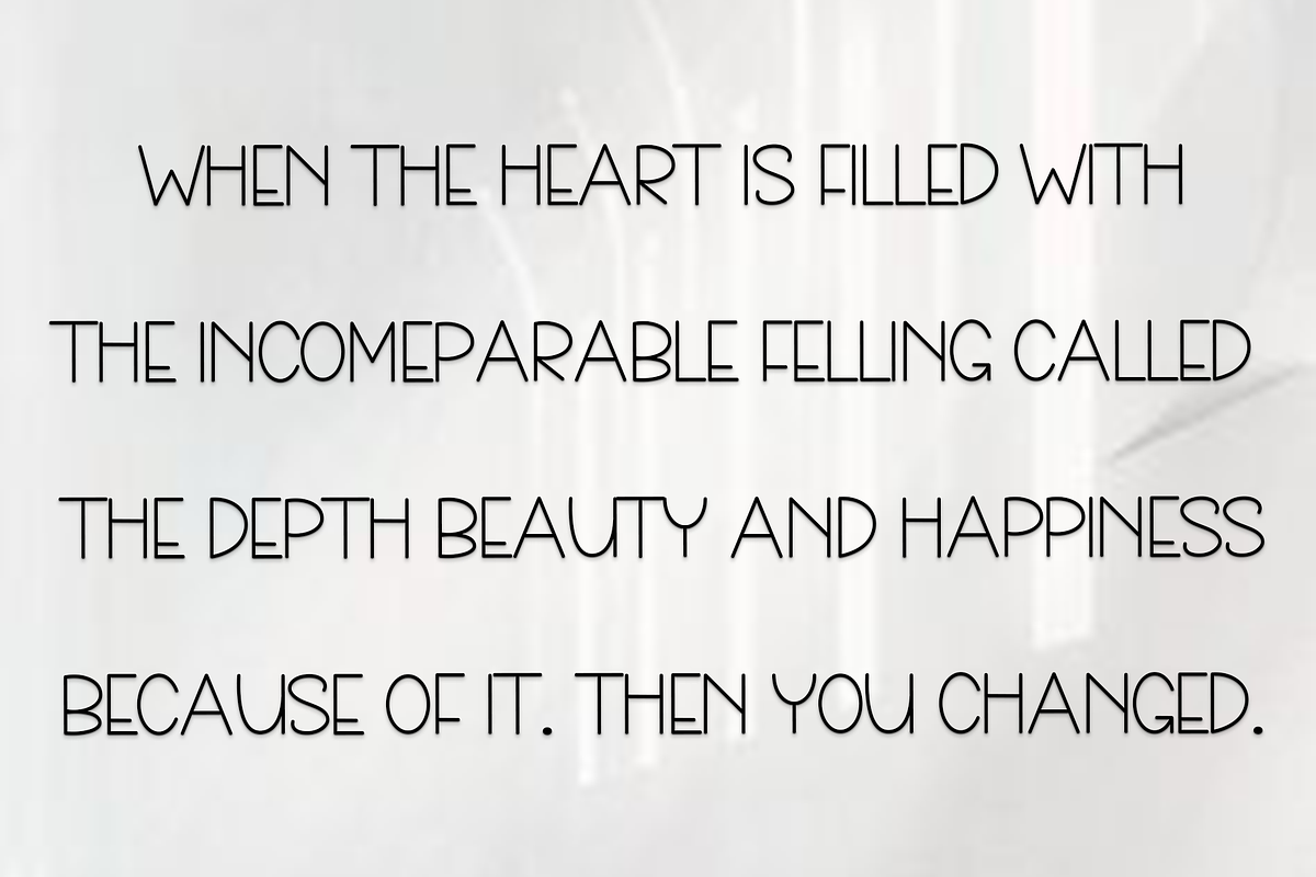 Photography, a Sans Serif Font by InermediaSTUDIO (Photo 4 of 7)