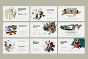 Elegant Powerpoint, a Presentation Template by binangkit (Thumbnail 28 of 34)
