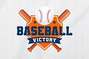 Quantro Sport Bold Classic Sport Fon, a Font by PutraCetol Studio (Thumbnail 4 of 5)