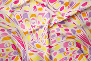 Butterfly Patterns, a Pattern Graphic by PatrushevaYana (Thumbnail 6 of 9)