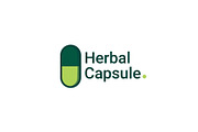 Medical Pharmacy Logo Bundle, a Branding & Logo Template by Dyn Studio (Thumbnail 3 of 6)