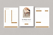Challenge Lead Magnet Bundle, a Templates & Theme by AndrewPixel (Thumbnail 10 of 12)
