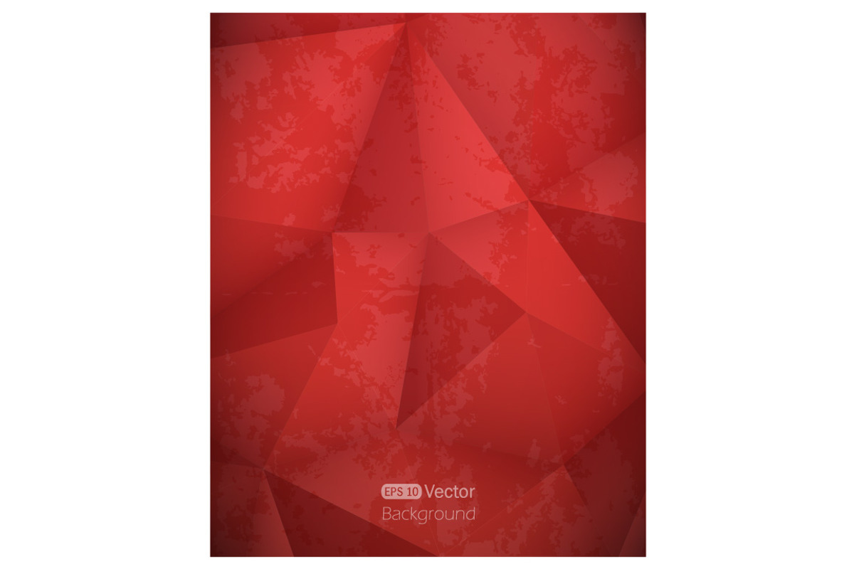 20 Abstract Vector Backgrounds, a Technology Illustration by smithytomy (Photo 18 of 21)