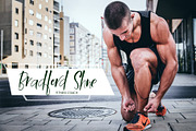 Sunset History-freestyle font, a Script Font by Astarte_design (Thumbnail 3 of 12)