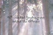 Spirella: Whimsical Handwritten Font, a Handwritten Font by Mneme (Thumbnail 2 of 8)