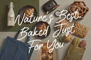 Quin Forte Hand Drawn Monoline Font, a Script Font by Maulana Creative (Thumbnail 4 of 7)