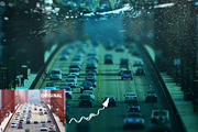 Underwater Photoshop Effect, a Plug-in Add-On by PhotoSpirit (Thumbnail 5 of 6)