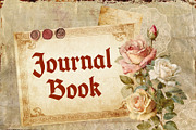 Autumn - Vintage Gothic Font, a Blackletter Font by Sk designs (Thumbnail 8 of 9)