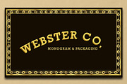 SUPER SAVER ANTIQUE VINTAGE BUNDLE, a Decorative Illustration by Design Unique (Thumbnail 23 of 32)