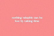 Delicious Sans Font, a Sans Serif Font by Salt & Pepper Designs (Thumbnail 4 of 8)