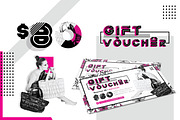 Trixie | A Layered Multiply Typeface, a Font by Drizy (Thumbnail 9 of 10)