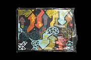Plastic Shmastic - Objects Bundle, a Texture Graphic by BULBFISH (Thumbnail 13 of 18)