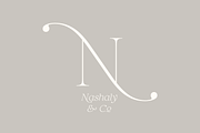Puanto, a Serif Font by Larin Type Co. (Thumbnail 9 of 15)