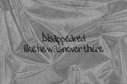 Graftextlif, a Handwritten Font by Nickhard (Thumbnail 2 of 7)